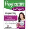 Pregnacare Conception Tablets